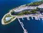 D-Resort Šibenik