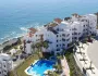 Apartmány Olee Nerja Holiday Rentals by Fuerte Group