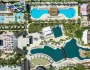 Siam Elegance Hotel & SPA