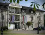 Hotel Xavin