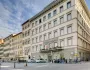 Hotel Roma