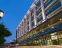 Hotel Kaptan