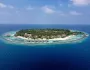 Bandos Maldives
