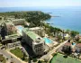 Sol Nessebar Bay & Mare Resort