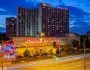 Hotel Ramada Sofia City Centre