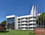 iHotel Sunny Beach
