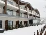 Boutique Suite Hotel Alpuris