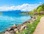 Garda: Dolce Vita v sedle