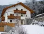 Apt. dům Gasserhof Aicha