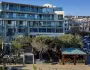 Kyma Suites Beach