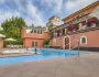 Hotel Monte Rosa