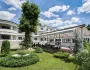 Hotel Korona Termal