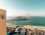 Amwaj Rotana Jumeirah Beach