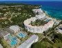 Hotel RIU Ocho Rios