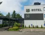 Hotel Solny