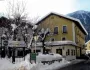 Hotel Edelweiss - Bierhotel Loncium