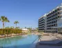 Chrysomare Beach Hotel