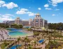 Delphin Be Grand Resort