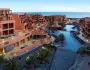 BARCELO TENERIFE