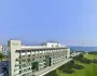 White City Resort