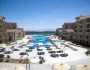 Serenity Sky Arc Sahl Hasheesh