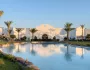 Hilton Marsa Nubian
