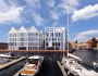 Holiday Inn Gdansk City Centre
