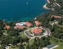 Hotel Resort Funtana