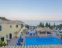 Hotel Corfu Aquamarine (ex Corfu Residence)