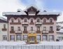 Hotel Pejo