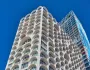 Aparthotel City Centre Euromed Marseille