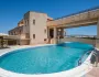 Costa Konte Beach Resort