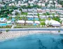 BLUE SEA BEACH