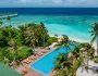 Siyam World Maldives