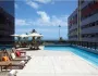 Transamerica Prestige Recife - Boa Viagem