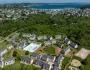 Residence Horizon Morgat