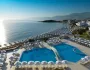 Creta Maris Beach Resort