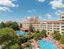 Hotel Alba