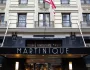 Hotel Martinique New York on Broadway, Curio Collection by Hilton