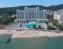 SECRETS SUNNY BEACH RESORT &  SPA