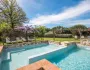 Cignella Resort