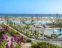 Cleopatra Sidi Heneish (ex. Cleopatra Luxury Resort)