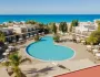 Louis Paphos Breeze