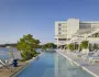 Grand Hotel Brioni Pula & Radisson Collection