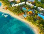 Hotel Sandos Caracol Nature Resort & Water Park All Inclusive