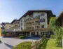 Hotel Sonnschein