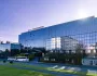 Hotel International by Maistra City Vibes