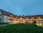 Pytloun Wellness Hotel Hasištejn