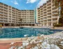 Hotel Grifid Arabella