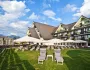 Hotel Kompas